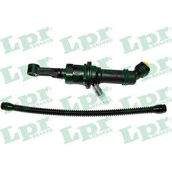 Spojka Hlavní válec, spojka LPR 2575