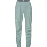 Hannah Tagi 10052815HHX01L