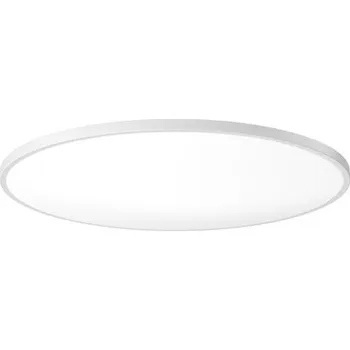 Smart LED svítidlo YEELIGHT Mercury C380 Bluetooth WiFi