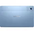 Tablet Lenovo Idea Tab 11"