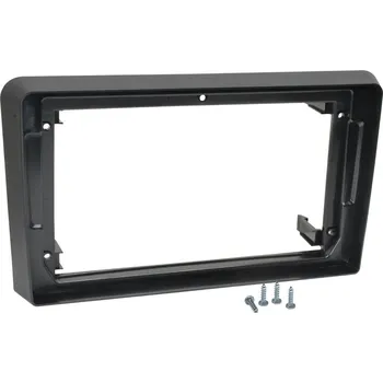 Auto Hi-Fi 383004 Adaptér 9" autorádia AUDI A3