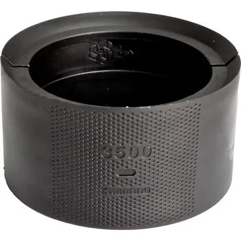 Shimano Redukce na cívku ze 14000 na 10000