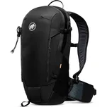Mammut Lithium 15 black l batoh