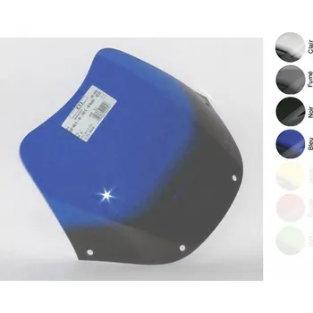 Elektroinstalace pro motocykl MRA Origin O Čelní sklo - Suzuki GSF600S/1200S Bandit 4025066244225