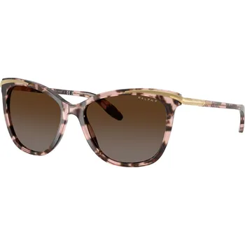 Kontaktní čočky Ralph Lauren RA 5203 1463/T5 54