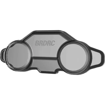 Dron DJI AVATA - Ochrana senzoru