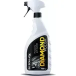 ZOLLEX DIAMOND POLISH - Leštidlo 3v1 750ml