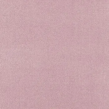 Koberec Hanse Home Kusový koberec Nasty 104446 Light-Rose čtverec Rozměry koberců: 200x200