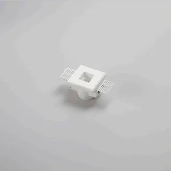 Bodové svítidlo FANEUROPE Zápustné svítidlo STARRY, bílá 7 x 5.5 x 7 cm - FANEUROPE FAN INC-STARRY-Q1