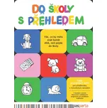 Do školy s přehledem: Sada pracovních…