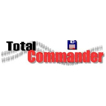 Ghisler Total Commander CZ
