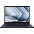 Notebook ASUS ExpertBook B3 (B3404CMA-Q50225X)