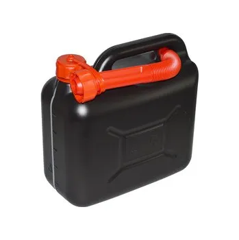 Kanystr Kanystr 5l