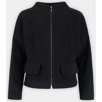 Dámské šaty Bundička AXELLO 39150 Velikost: 44