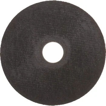 Řezný kotouč Řezný kotouč Forte Tools, 115 x 1,6 x 22,23 mm