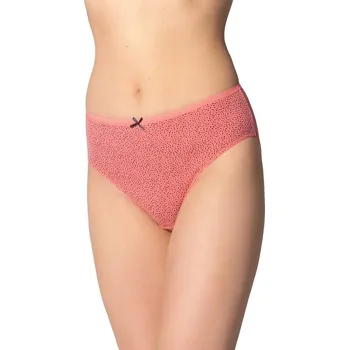 Kalhotky Klasické kalhotky Lama- mix barev, směs barev XXL i384_25038442