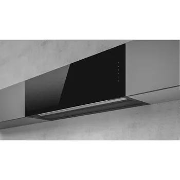 Digestoř ELICA RULES @ BL/F/90