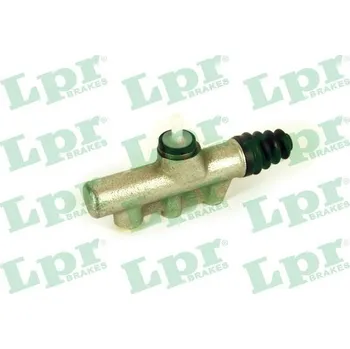 Spojkový válec Hlavní válec, spojka LPR 7108