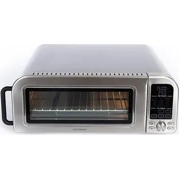 fritéza TREBS BV Gastronoma 18310019