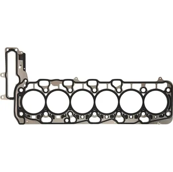 Těsnění motoru Těsnění, hlava válce KAMOKA 8701146