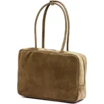 Dámská kabelka Luka 25-067 taupe + doprava zdarma