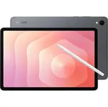 Samsung Galaxy Tab S11 (Wi-Fi) 12GB/128GB šedý