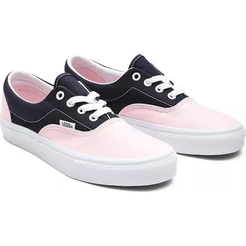 Pánské tenisky boty Vans Era - Classic Sport/Blushing Bride/Parisian Night 37