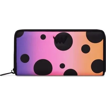 VUCH Peaches Decadence + Dárkové balení