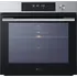 Vestavná trouba LG WSED7613S