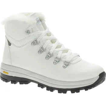 Dámská zimní obuv boty Olang Paradise Arctic WTX - 825/Bianco 41