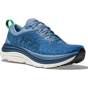 Pánská běžecká obuv Hoka Gaviota 5 M 1127929-DHN - downpour/thunder/cloud 47 1/3