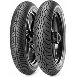 Metzeler LASERTEC R TL 130/80 18 66V Moto pneu
