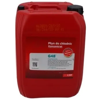 Nemrznoucí směs do chladiče Nemrznoucí kapalina 20L G48 GLYSANTIN GLYSANTI GLY481411, , ,