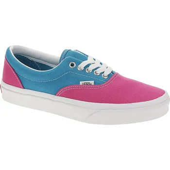 Pánská obuv boty Vans Era - Retro Sport/Caribbean Sea/True White 36