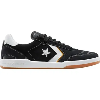 Pánské tenisky boty Converse Louie Lopez Pro 2 OX - A11934/Black/White/Black 45