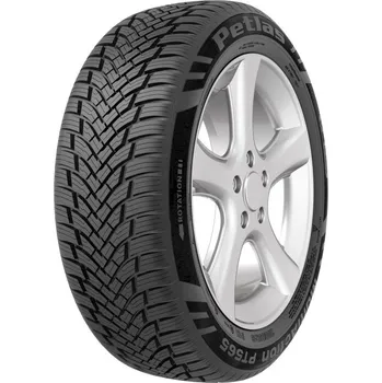 Letní osobní pneu Petlas MULTI ACTION PT565 215/55 R17 98W Celoroční pneu Automobilové pneumatiky