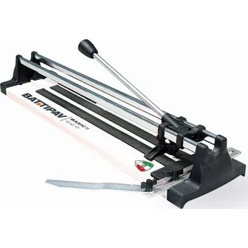 Stavební řezačka BATTIPAV BATTIPAV - BASIC PLUS řezačka 500mm (BASIC-PLUS-500)