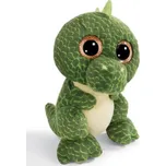 NICI Glubschis plyšák 15 cm