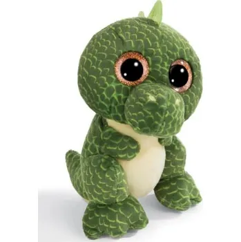 plyšák NICI Glubschis plyšák 15 cm