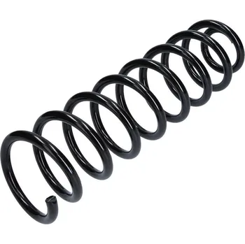 Pružina podvozku KAMOKA 2120209