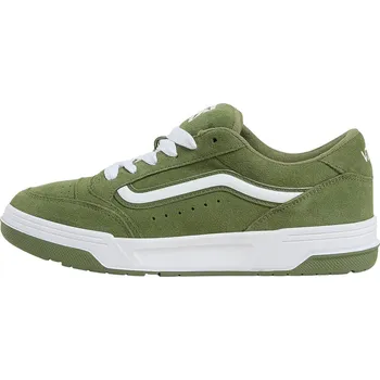 Oblečení a móda boty Vans Hylane - Loden Green 42.5