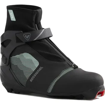 Sport Boty na běžky Rossignol-XT 5 FW -XC