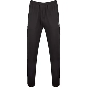 Pánské tepláky Kappa GEMOR S Černá