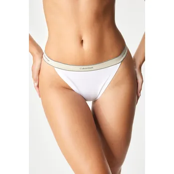 Kalhotky Brazilky Calvin Klein I