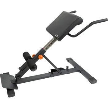 CRIVIT Multifunkční trenažér