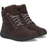 Kotníková obuv Josef Seibel RUBY 53 PL400 Černá 41