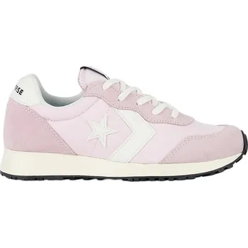 Oblečení a móda boty Converse Omega Trainer OX - A13471/Summit Pink/Sugar Berry 37
