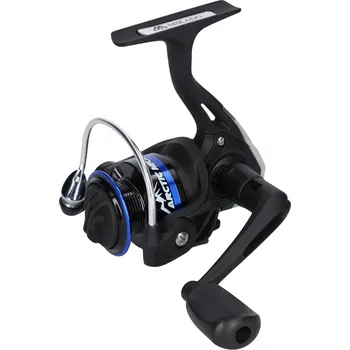 Rybářský naviják Mikado Naviják Arctic Micro 504 FD