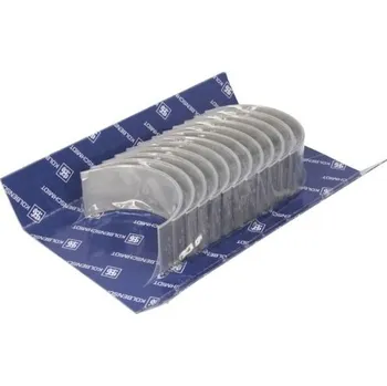 Ojnice Ložisko ojniční SCANIA sada KOLBENSCHMIDT 77971600