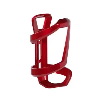 Košík na láhev Trek Boční košík na lahve na vodu na pravou stranu z recyklovaných plastů